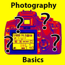 Beginners Photography Classes Melbourne